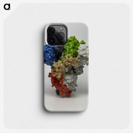 1-81_COVID-19_phone