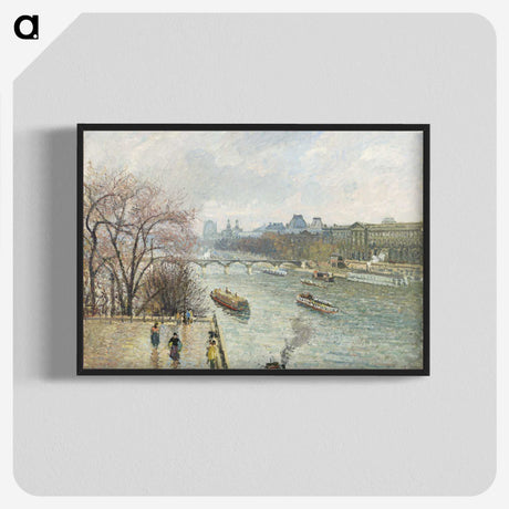 1-81_Camille-Pissarro_blk-crop