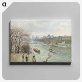 1-81_Camille-Pissarro_canvas