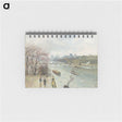 1-81_Camille-Pissarro_memo