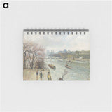 1-81_Camille-Pissarro_memo