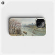 1-81_Camille-Pissarro_phone