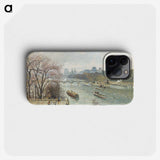 1-81_Camille-Pissarro_phone