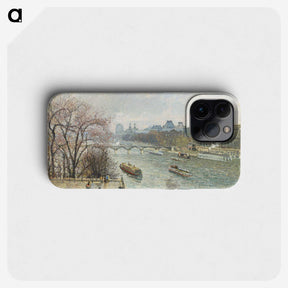 1-81_Camille-Pissarro_phone