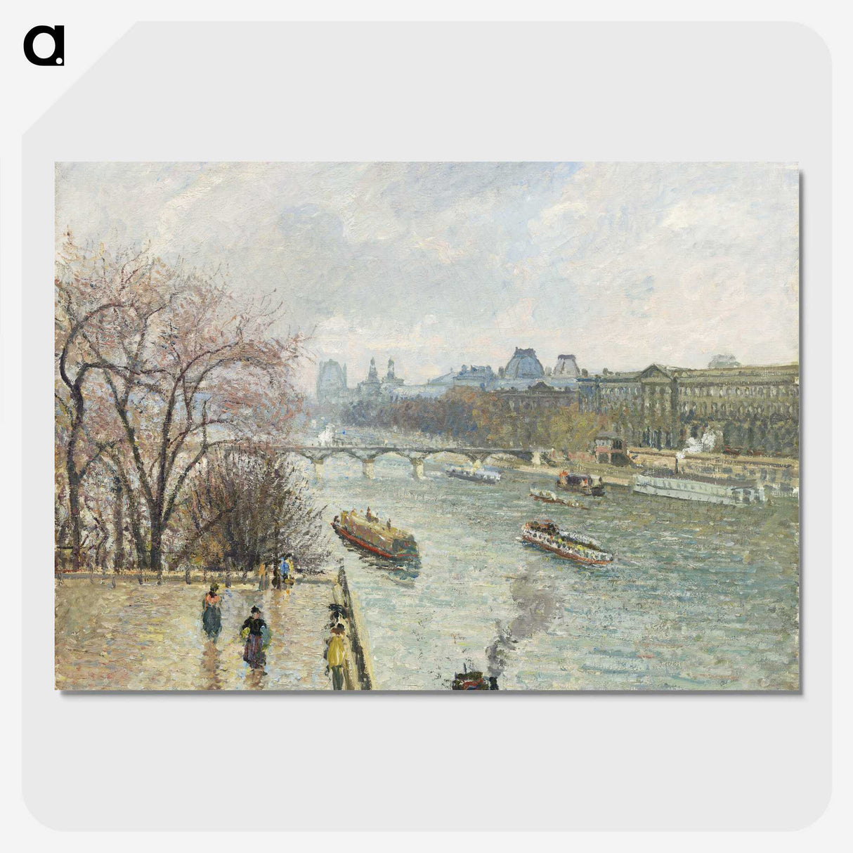 1-81_Camille-Pissarro_picture-crop