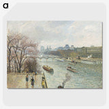 1-81_Camille-Pissarro_picture-crop