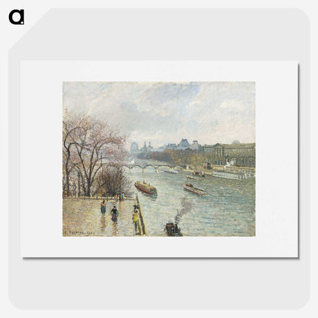 1-81_Camille-Pissarro_picture