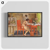 1-81_Carl-Larsson_blk-crop