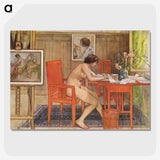 1-81_Carl-Larsson_picture-crop