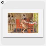 1-81_Carl-Larsson_picture