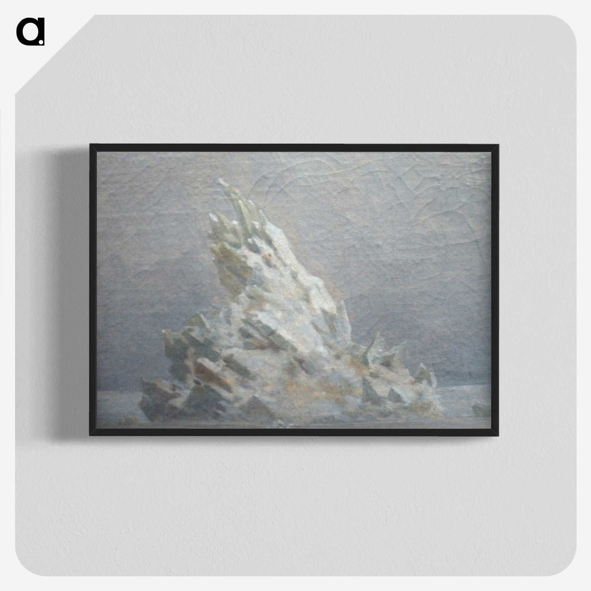 1-81_Caspar-David-Friedrich_blk-crop
