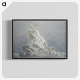 1-81_Caspar-David-Friedrich_blk-crop