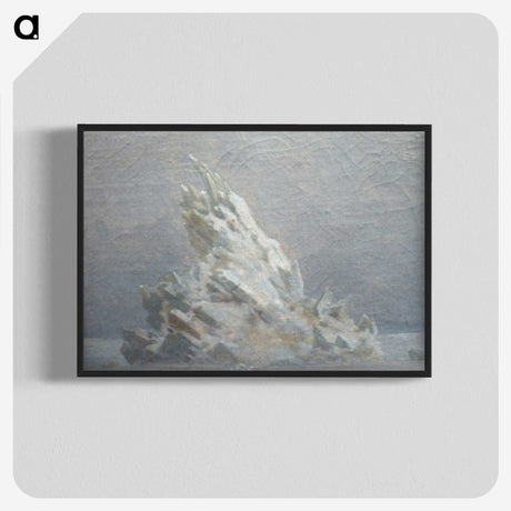 1-81_Caspar-David-Friedrich_blk-crop