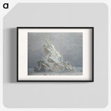 1-81_Caspar-David-Friedrich_blk