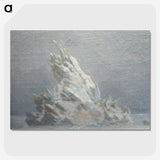 1-81_Caspar-David-Friedrich_picture-crop