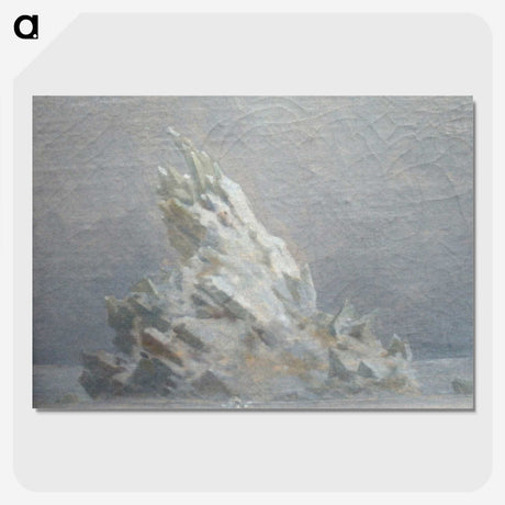 1-81_Caspar-David-Friedrich_picture-crop
