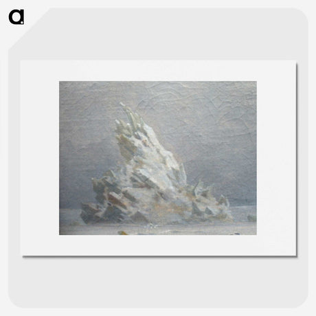 1-81_Caspar-David-Friedrich_picture