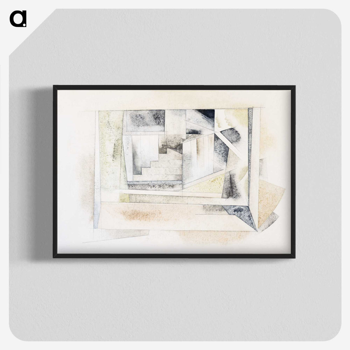 1-81_Charles-Demuth_blk-crop