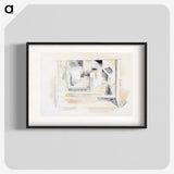 1-81_Charles-Demuth_blk