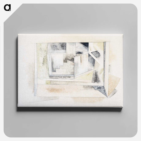 1-81_Charles-Demuth_canvas