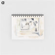 1-81_Charles-Demuth_memo