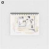 1-81_Charles-Demuth_memo