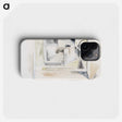 1-81_Charles-Demuth_phone
