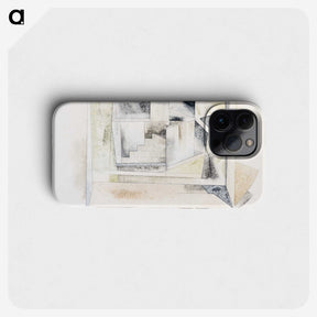 1-81_Charles-Demuth_phone