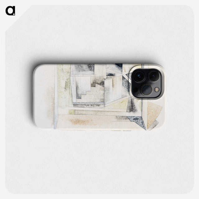 1-81_Charles-Demuth_phone