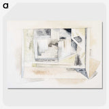 1-81_Charles-Demuth_picture-crop