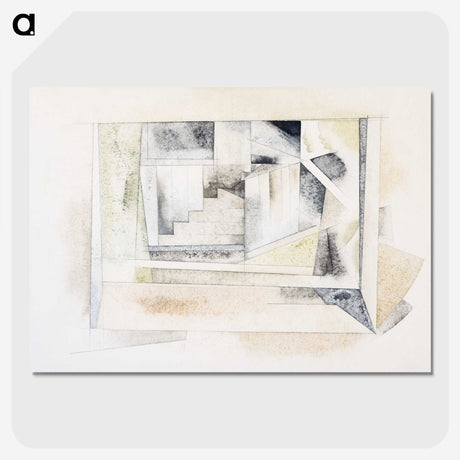 1-81_Charles-Demuth_picture-crop