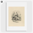 1-81_Charles-Hamilton-Smith_picture
