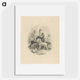 1-81_Charles-Hamilton-Smith_picture
