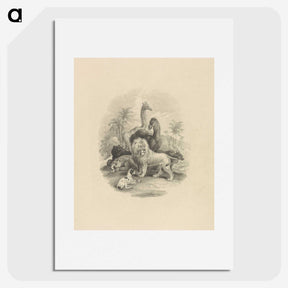 1-81_Charles-Hamilton-Smith_picture
