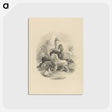 1-81_Charles-Hamilton-Smith_postcard