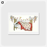 1-81_Christmas_hagaki