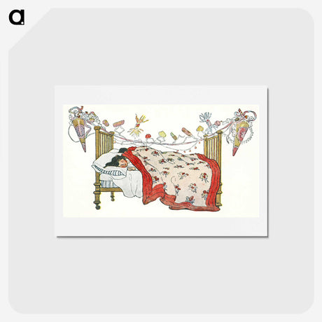 1-81_Christmas_hagaki