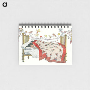 1-81_Christmas_memo
