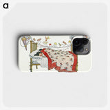 1-81_Christmas_phone