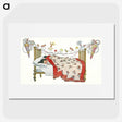 1-81_Christmas_picture
