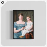 1-81_Christoffer-Wilhelm-Eckersberg_blk-crop