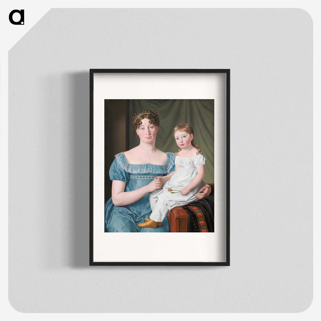 1-81_Christoffer-Wilhelm-Eckersberg_blk