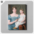 1-81_Christoffer-Wilhelm-Eckersberg_canvas