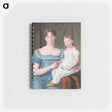 1-81_Christoffer-Wilhelm-Eckersberg_memo