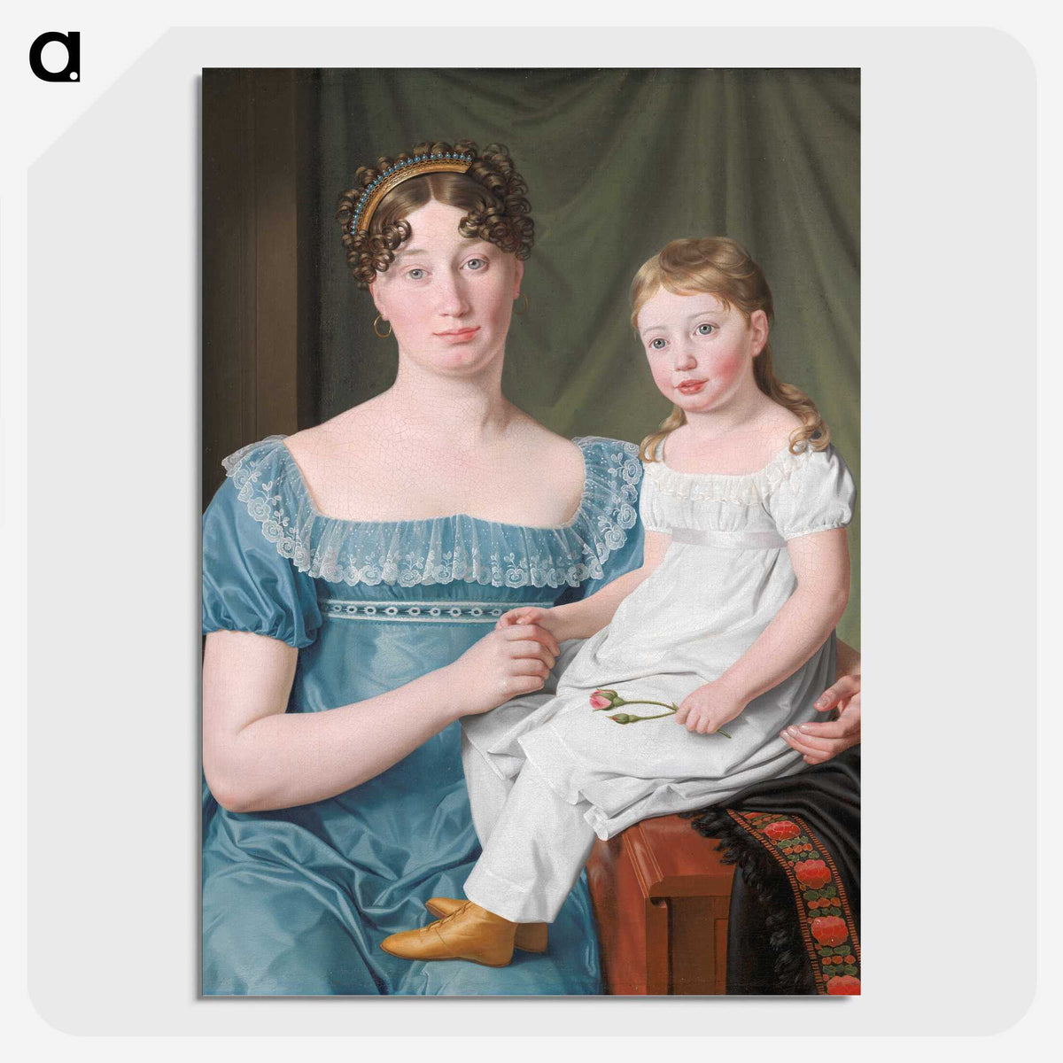 1-81_Christoffer-Wilhelm-Eckersberg_picture-crop