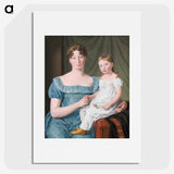 1-81_Christoffer-Wilhelm-Eckersberg_picture