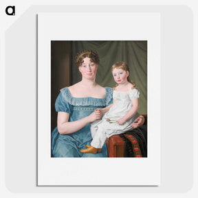 1-81_Christoffer-Wilhelm-Eckersberg_picture