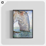 1-81_Claude-Monet_blk-crop