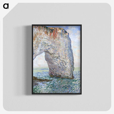1-81_Claude-Monet_blk-crop