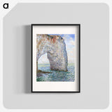 1-81_Claude-Monet_blk